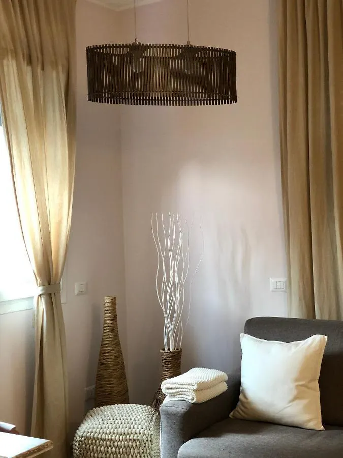 Hayloft Bed & Breakfast Cornaredo